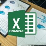 Excel Aplicado a las Finanzas y Evaluación de Proyectos