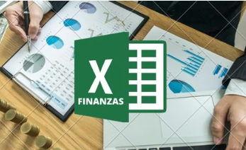 Excel Aplicado a las Finanzas y Evaluación de Proyectos