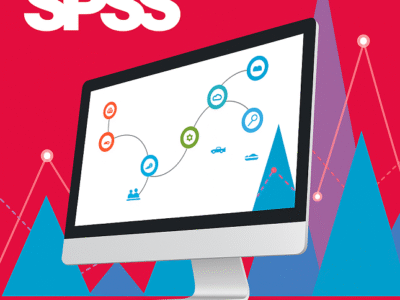 Métodos Estadísticos para Investigación con SPSS