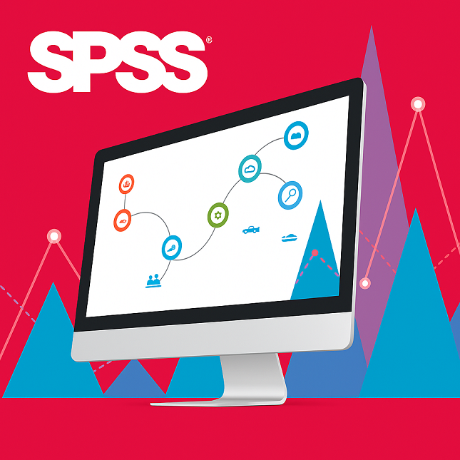 spss-metodos-estadisticos spss-metodos-estadisticos