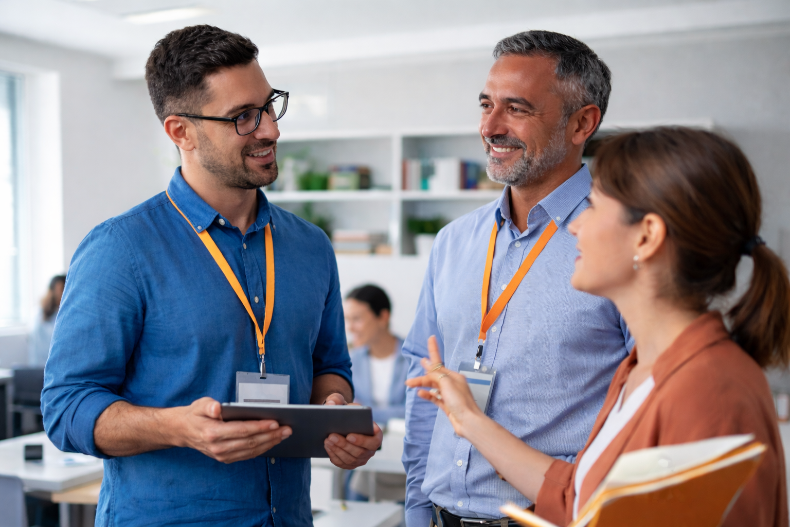 ChatGPT Image 9 ene 2026, 11_52_22