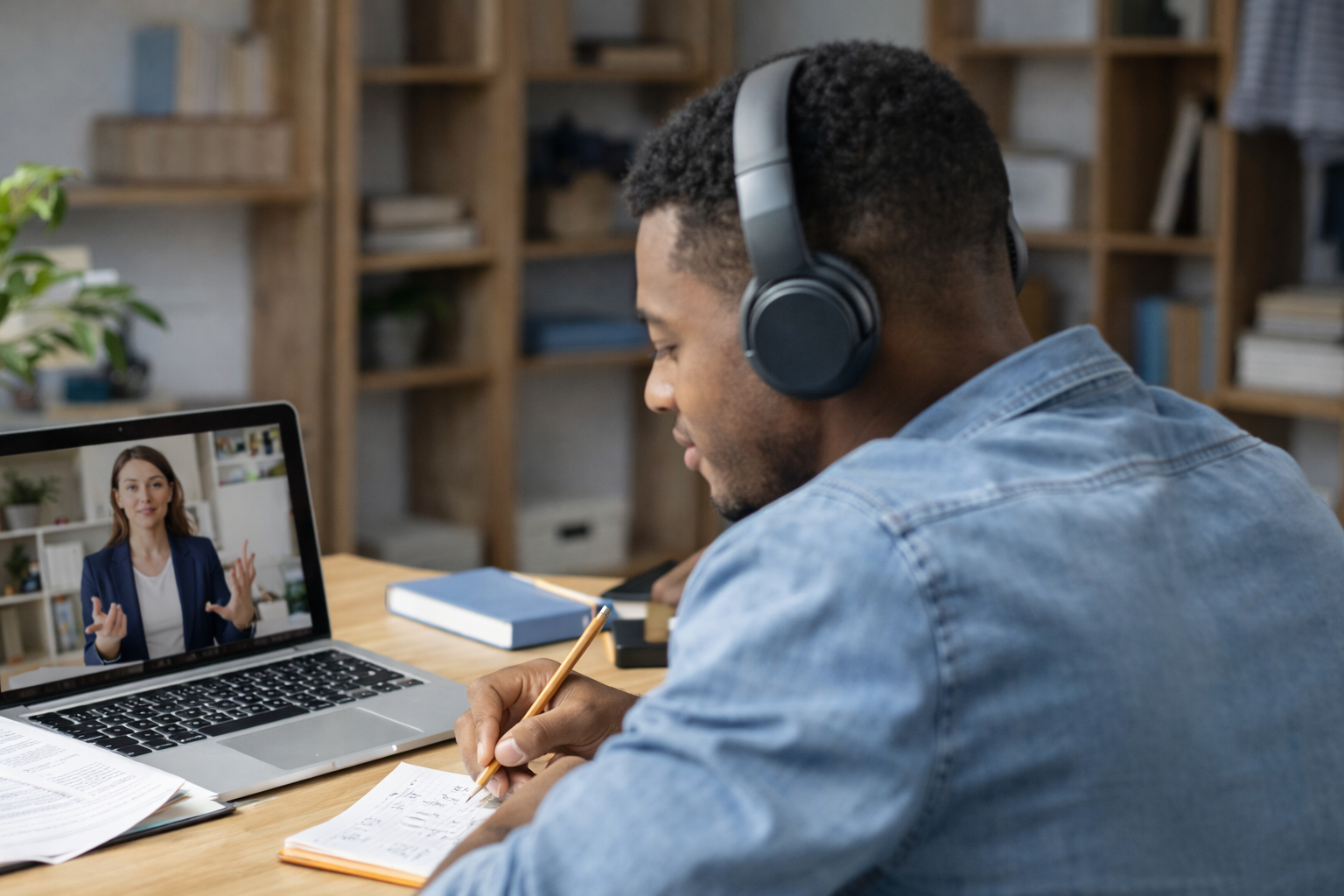 ChatGPT Image 9 ene 2026, 11_58_18