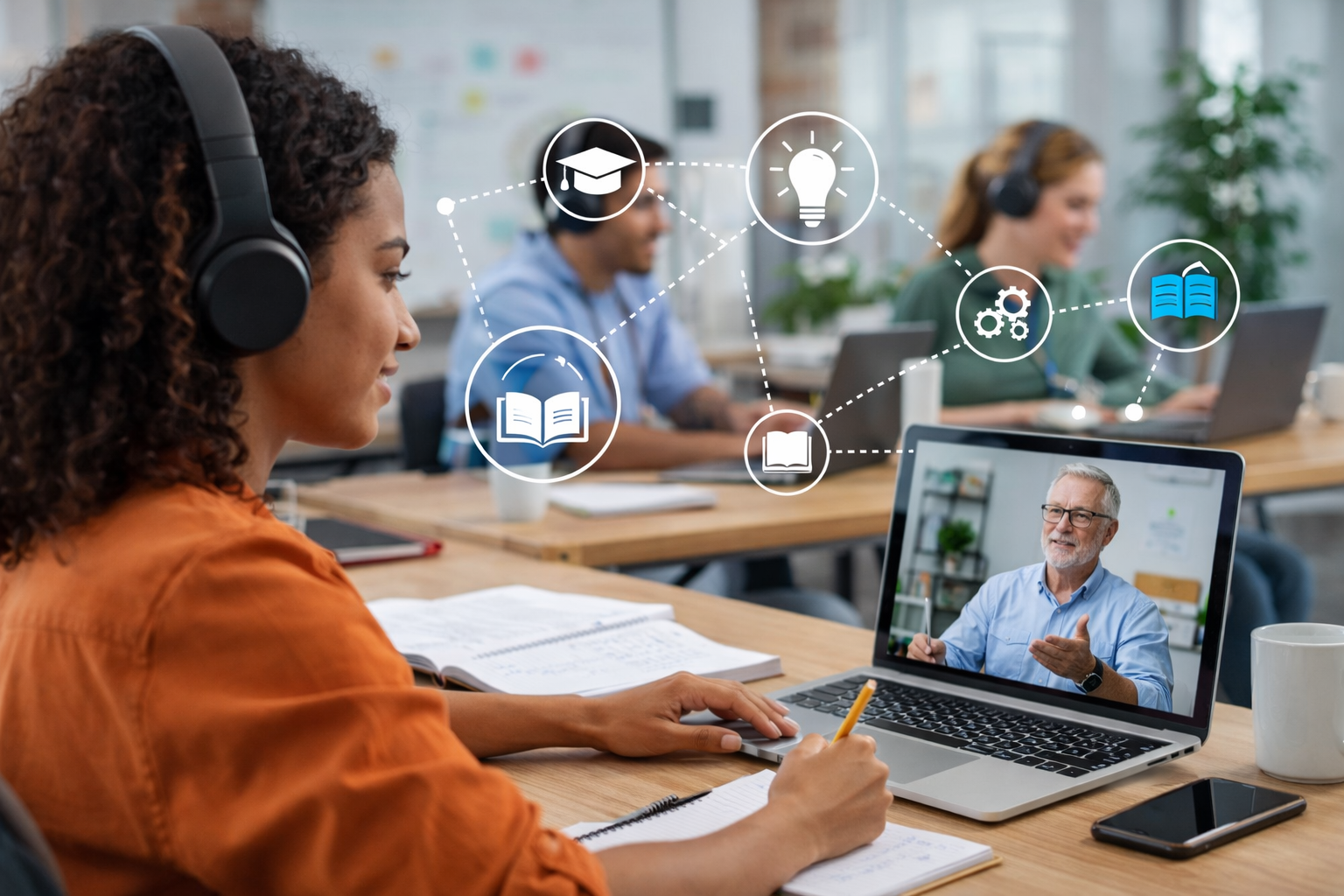 ChatGPT Image 9 ene 2026, 12_07_01