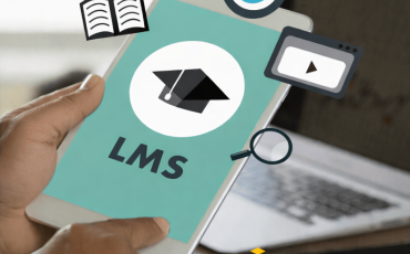 a80c1e36-83e3-49fc-81c2-9ee95dcc74bd