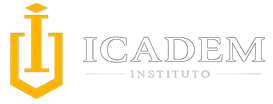 ICADEM